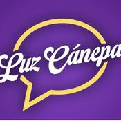 Podcast Historias Urbanas Nocturnas