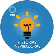 Podcast Historias