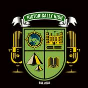 Podcast Historically High