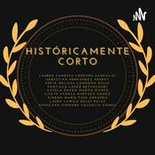 Podcast Históricamente Corto