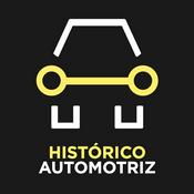 Podcast Histórico Automotriz