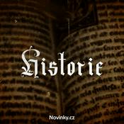 Podcast Historie - Novinky.cz