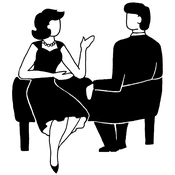 Podcast History and Philosophy of the Language Sciences