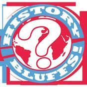 Podcast History Bluffs!