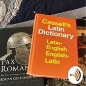 Podcast History for kids by kids