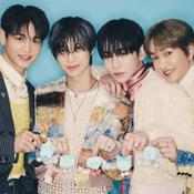 Podcast History of Boy Bands