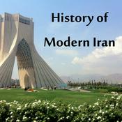 Podcast History of Modern Iran