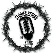 Podcast Stories Behind the Song