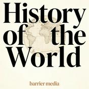 Podcast History of the World