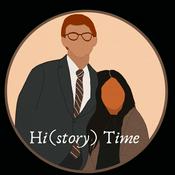 Podcast History Time