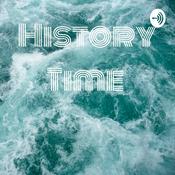 Podcast History Time