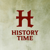 Podcast History Time