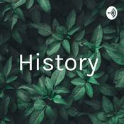 Podcast History