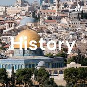 Podcast History