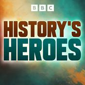 Podcast History's Heroes
