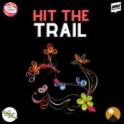 Podcast Hit the Trail