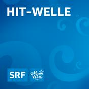 Podcast Hit-Welle