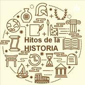 Podcast Hitos de la historia