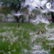 Podcast حجاب و عفاف