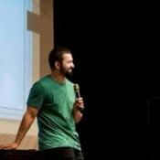 Podcast أحمد عامر