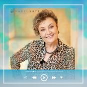 Podcast Ho‘oponopono: The Easiest Way