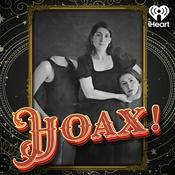 Hoax!