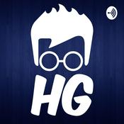 Podcast Hobbies Geeks Podcast