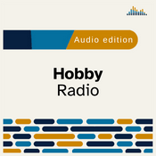 Podcast Hobby Radio