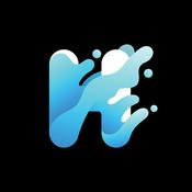 Podcast Hodesa | Odesa'nın Dünyası - Belgesel Türkçe Podcast Çocuklar ve Yetişkinler için Sesli Kitaplar