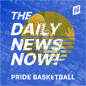 Podcast Hofstra Pride Basketball News Today | 2 Min News | The Daily News Now!