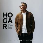 Podcast Hogar 7 24