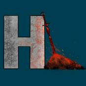 Podcast La Hoguera