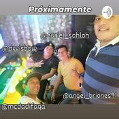 Podcast Hoja En Blanco El Podcast