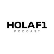 Podcast Hola F1 somos fans de la Fórmula 1