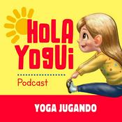 Podcast Hola Yogui