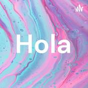 Podcast Hola