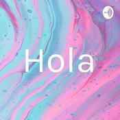 Podcast Hola