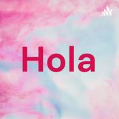 Podcast Hola