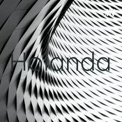 Podcast Holanda