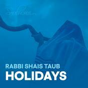 Podcast Holidays- SoulWords