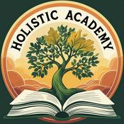 Podcast Holistic Academy Podcast