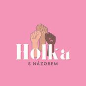 Podcast Holka s názorem