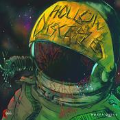 Podcast Hollow Disciple
