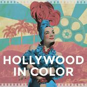Podcast Hollywood in Color