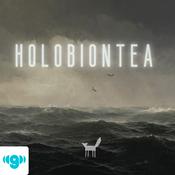 Podcast Holobiontea