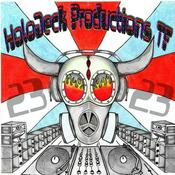 Podcast HoloDeck Productions TF - Entertainment 23