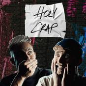 Podcast HOLY CRAP!