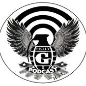 Podcast Holy G Podcast