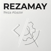Podcast Reza Audio Cast