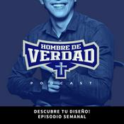 Podcast Hombre de Verdad